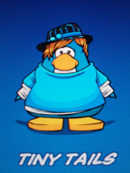 When i am not a member i will wear this